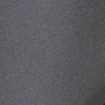 Iron Grey